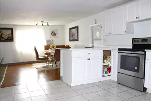 3314 Dorothys Dream Pl, Tampa, FL 33619 - Photo 25