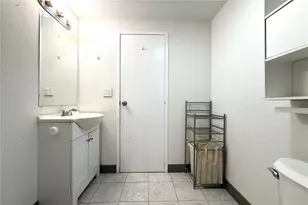 3314 Dorothys Dream Pl, Tampa, FL 33619 - Photo 49