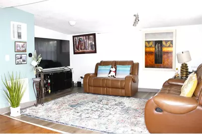 3314 Dorothys Dream Place, Tampa, FL 33619 - Photo 31