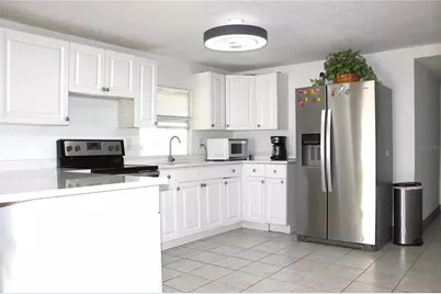 3314 Dorothys Dream Place, Tampa, FL 33619 - Photo 21