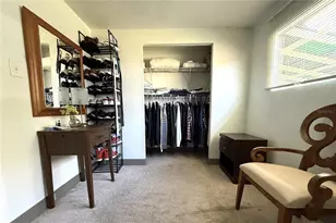 3314 Dorothys Dream Pl, Tampa, FL 33619 - Photo 41