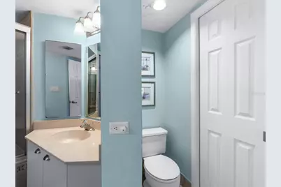 1290 Gulf Boulevard #903, Clearwater Beach, FL 33767 - Photo 19