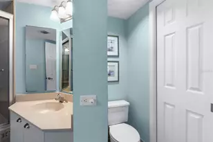 1290 Gulf Blvd, Clearwater Beach, FL 33767 - Photo 19