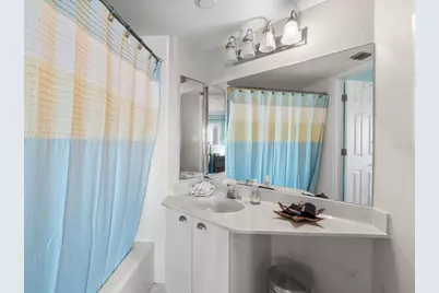 1290 Gulf Boulevard #903, Clearwater Beach, FL 33767 - Photo 25