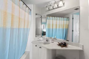 1290 Gulf Blvd, Clearwater Beach, FL 33767 - Photo 25