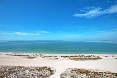 1290 Gulf Boulevard #903, Clearwater Beach, FL 33767 - Photo 3