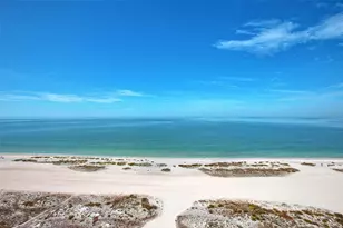 1290 Gulf Blvd, Clearwater Beach, FL 33767 - Photo 3