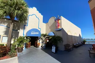 1290 Gulf Blvd, Clearwater Beach, FL 33767 - Photo 43