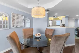 1290 Gulf Blvd, Clearwater Beach, FL 33767 - Photo 13