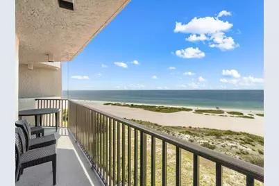 1290 Gulf Boulevard #903, Clearwater Beach, FL 33767 - Photo 1
