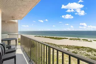 1290 Gulf Blvd, Clearwater Beach, FL 33767 - Photo 1