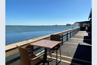 1290 Gulf Boulevard #903, Clearwater Beach, FL 33767 - Photo 45