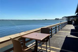 1290 Gulf Blvd, Clearwater Beach, FL 33767 - Photo 45