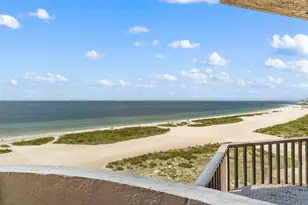 1290 Gulf Blvd, Clearwater Beach, FL 33767 - Photo 23