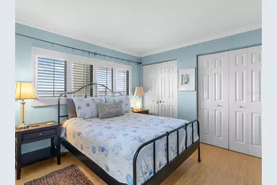 1290 Gulf Boulevard #903, Clearwater Beach, FL 33767 - Photo 27