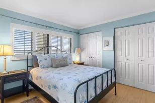 1290 Gulf Blvd, Clearwater Beach, FL 33767 - Photo 27