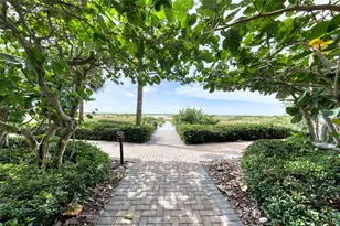1290 Gulf Blvd, Clearwater Beach, FL 33767 - Photo 33