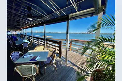 1290 Gulf Boulevard #903, Clearwater Beach, FL 33767 - Photo 39