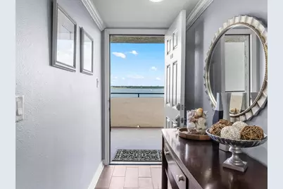 1290 Gulf Boulevard #903, Clearwater Beach, FL 33767 - Photo 11