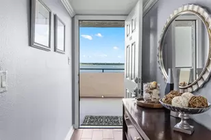 1290 Gulf Blvd, Clearwater Beach, FL 33767 - Photo 11