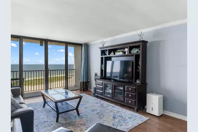 1290 Gulf Boulevard #903, Clearwater Beach, FL 33767 - Photo 7