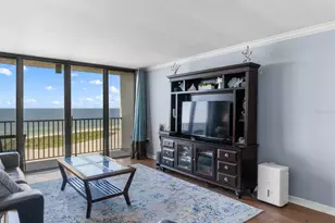 1290 Gulf Blvd, Clearwater Beach, FL 33767 - Photo 7