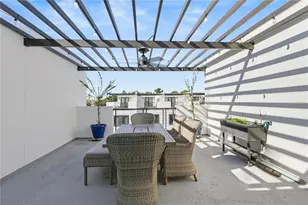 6203 64th Way N, Pinellas Park, FL 33781 - Photo 27