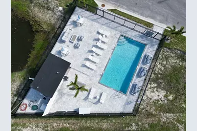 6203 64th Way N, Pinellas Park, FL 33781 - Photo 33
