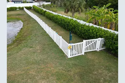 6203 64th Way N, Pinellas Park, FL 33781 - Photo 35