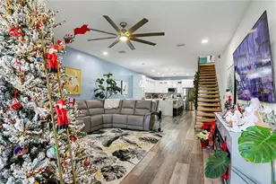 6203 64th Way N, Pinellas Park, FL 33781 - Photo 3