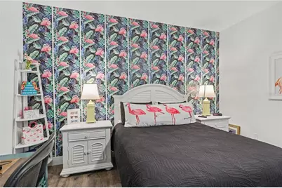 6203 64th Way N, Pinellas Park, FL 33781 - Photo 11