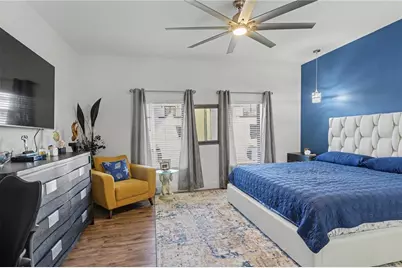 6203 64th Way N, Pinellas Park, FL 33781 - Photo 9