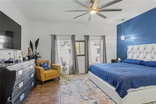 6203 64th Way N, Pinellas Park, FL 33781 - Photo 9