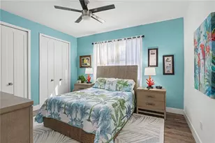 6203 64th Way N, Pinellas Park, FL 33781 - Photo 19