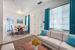 1318 Preston St S, Saint Petersburg, FL 33712 - Photo 5