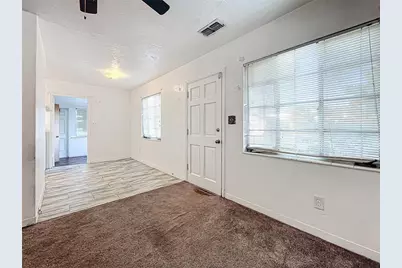 1318 Preston Street S, Saint Petersburg, FL 33712 - Photo 11