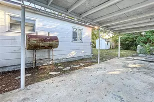 1318 Preston St S, Saint Petersburg, FL 33712 - Photo 19