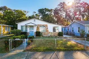 1318 Preston St S, Saint Petersburg, FL 33712 - Photo 3