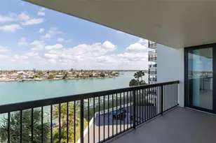 9525 Blind Pass Rd, Saint Pete Beach, FL 33706 - Photo 3