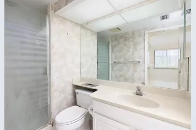 9525 Blind Pass Road #508, Saint Pete Beach, FL 33706 - Photo 15