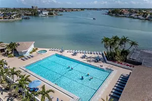 9525 Blind Pass Rd, Saint Pete Beach, FL 33706 - Photo 23