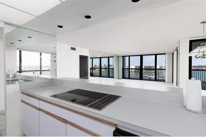 9525 Blind Pass Road #508, Saint Pete Beach, FL 33706 - Photo 9