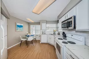 6077 Bahia Del Mar Blvd, Saint Petersburg, FL 33715 - Photo 3