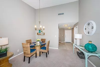 6077 Bahia Del Mar Boulevard #221, Saint Petersburg, FL 33715 - Photo 5