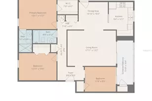 3910 37th St S, Saint Petersburg, FL 33711 - Photo 45