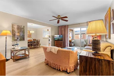 3910 37th Street S #39, Saint Petersburg, FL 33711 - Photo 7