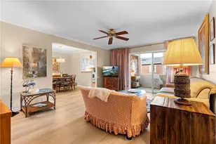 3910 37th St S, Saint Petersburg, FL 33711 - Photo 7