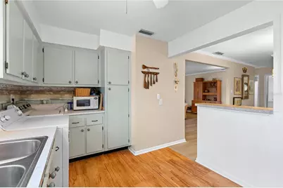 3910 37th Street S #39, Saint Petersburg, FL 33711 - Photo 21