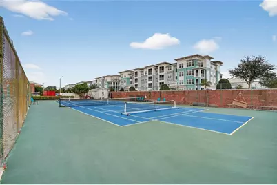 3910 37th Street S #39, Saint Petersburg, FL 33711 - Photo 43