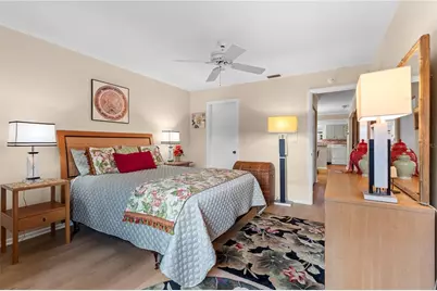 3910 37th Street S #39, Saint Petersburg, FL 33711 - Photo 23